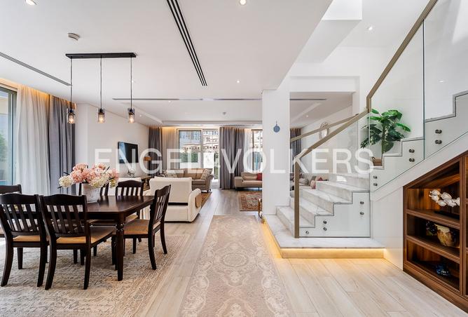 15700622 - صورة العقار 3