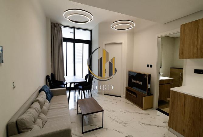 15427167 - Property Image 3