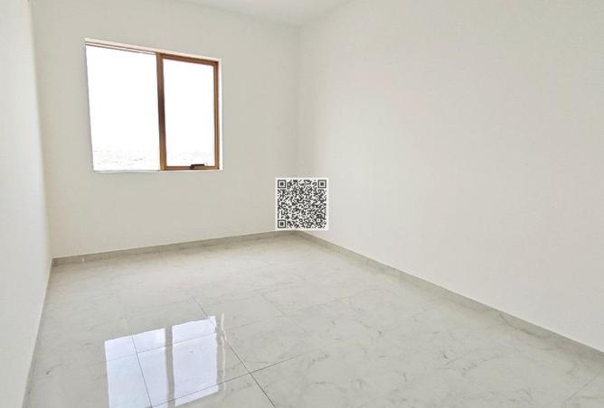 15217259 - صورة العقار 3