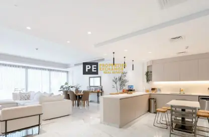 Townhouse - 4 Bedrooms - 5 Bathrooms for sale in Al Furjan West - Al Furjan - Dubai