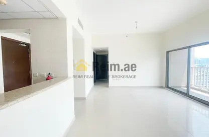 Apartment - 2 Bedrooms - 3 Bathrooms for rent in Centrium Tower 2 - Centrium Towers - Dubai Production City (IMPZ) - Dubai