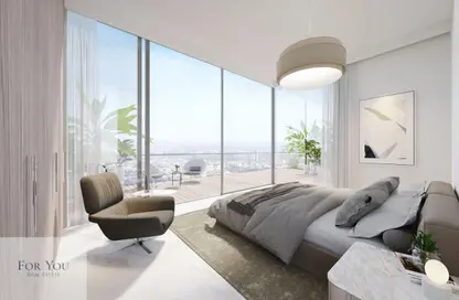 Apartment - 1 Bedroom - 2 Bathrooms for sale in Ellington House 2 - Ellington House - Dubai Hills Estate - Dubai