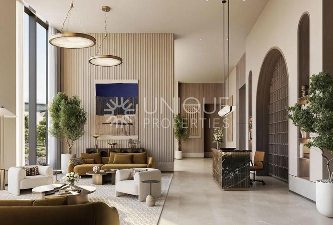 15608720 - صورة العقار 2