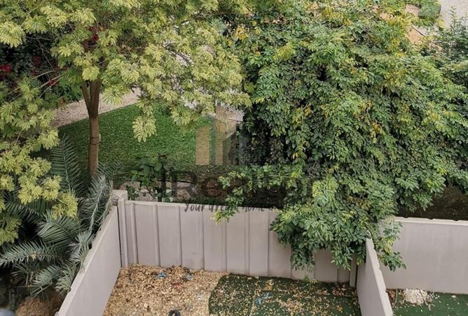 15454183 - Property Main Image