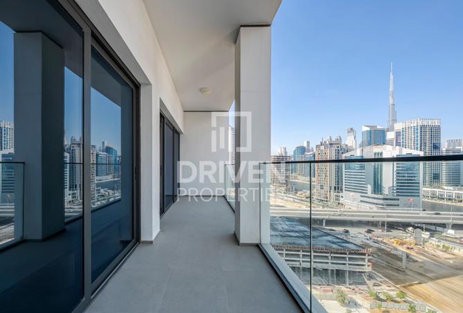 15720141 - الصورة الرئيسية للعقار