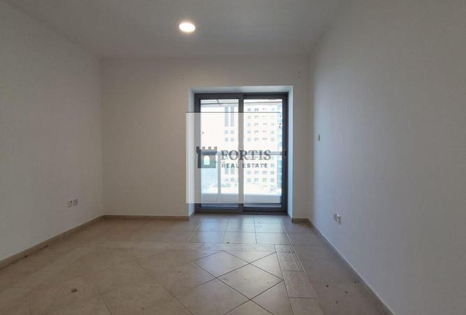 14971921 - Property Image 2