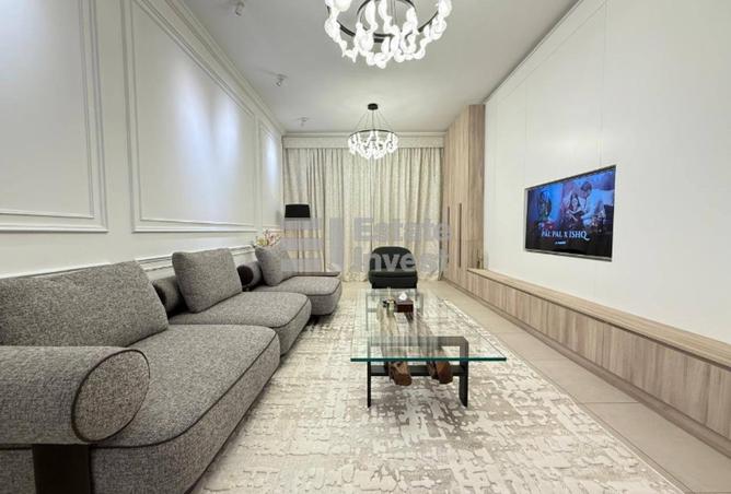 15737915 - Property Image 2