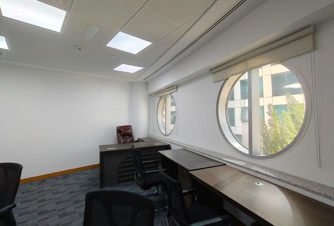 15630564 - Property Image 3