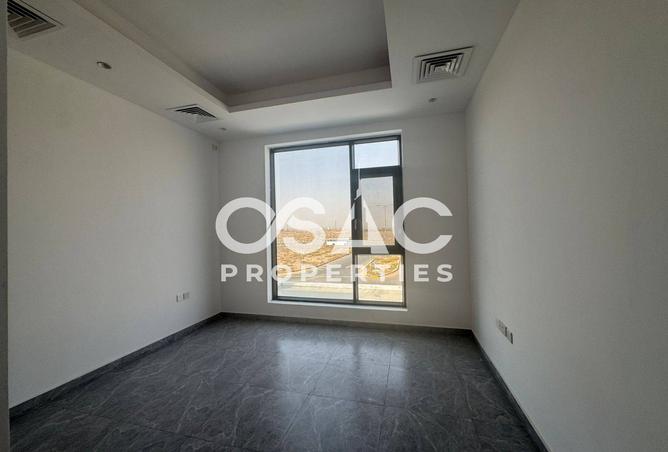 15812335 - صورة العقار 2