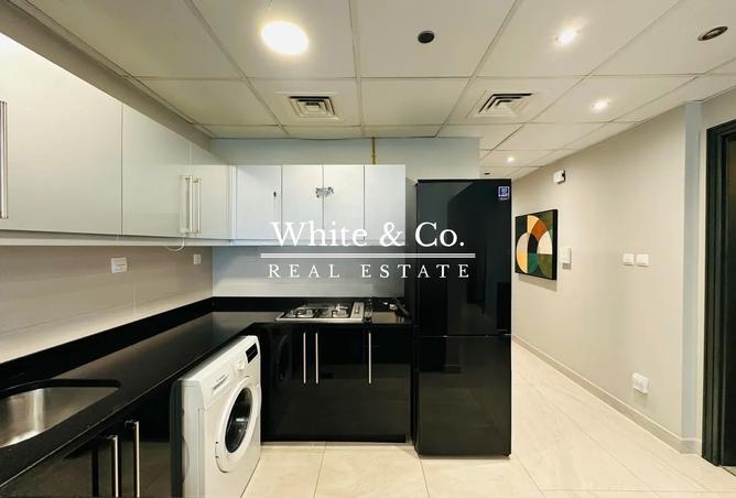 15327085 - Property Image 3