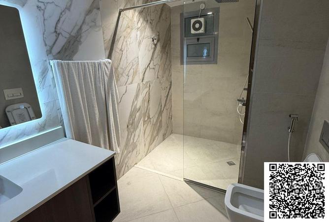 15506244 - Property Image 3