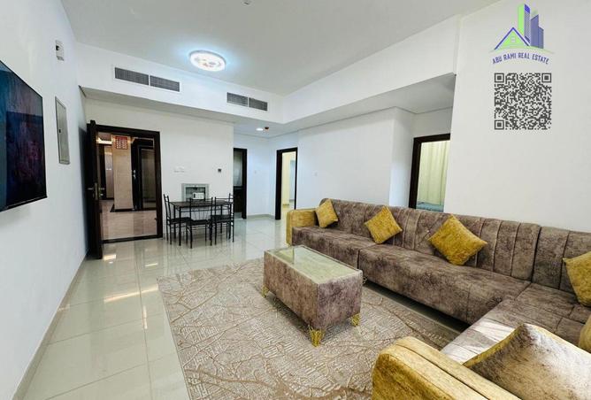 14848821 - الصورة الرئيسية للعقار