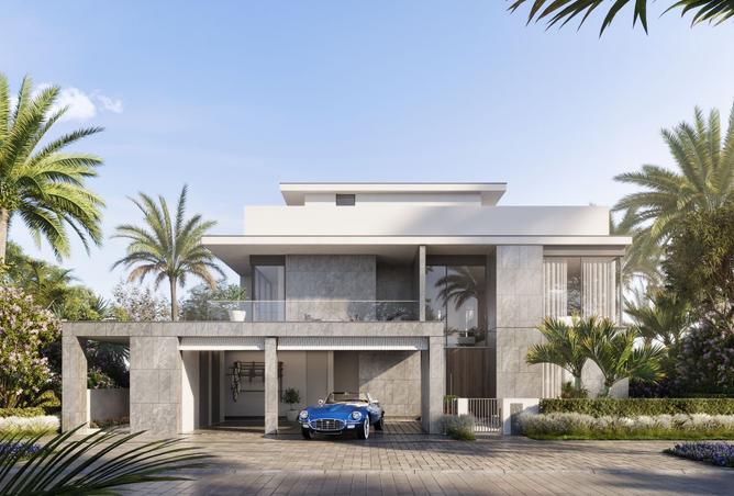 15355905 - Property Image 2