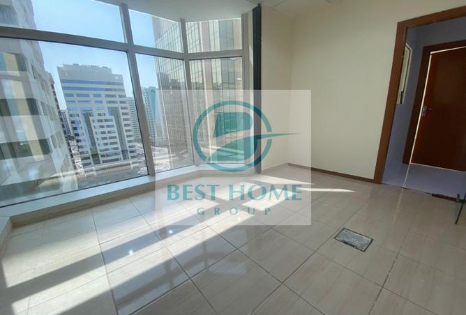 15313850 - Property Image 2