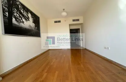 شقة - 2 غرف نوم - 3 حمامات للايجار في برج أيكون 1 - (JLT) مجمع M - أبراج بحيرات الجميرا - دبي