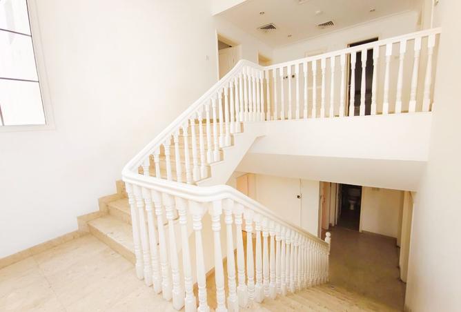 15803910 - صورة العقار 3