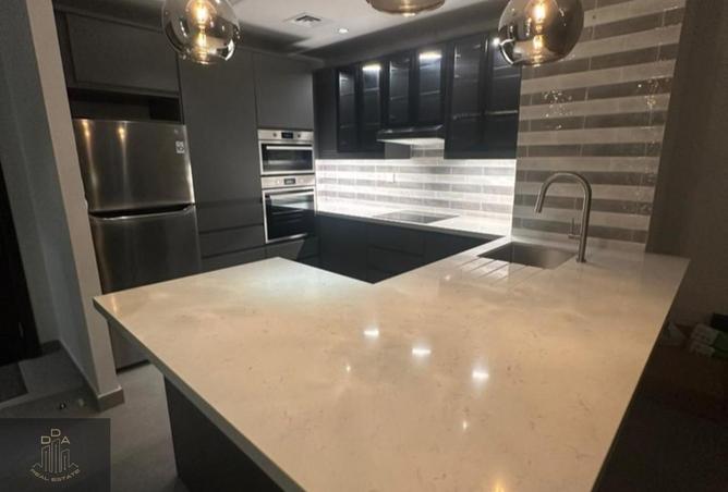 15502518 - الصورة الرئيسية للعقار