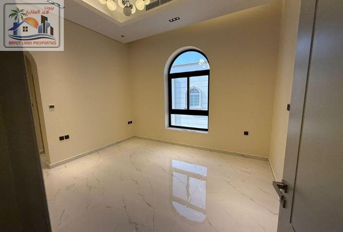 15199775 - Property Image 2