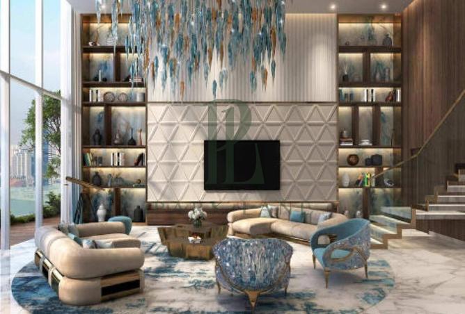 15317166 - Property Main Image