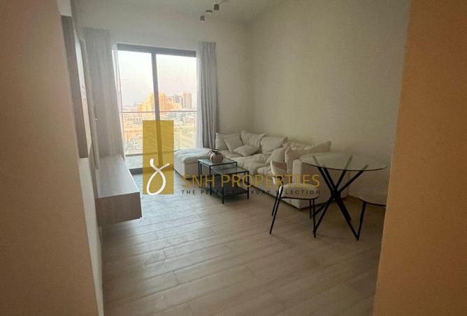 15562240 - Property Image 3