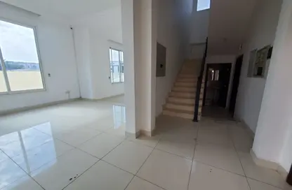 Villa - 4 Bedrooms - 4 Bathrooms for rent in Mohamed Bin Zayed Centre - Mohamed Bin Zayed City - Abu Dhabi