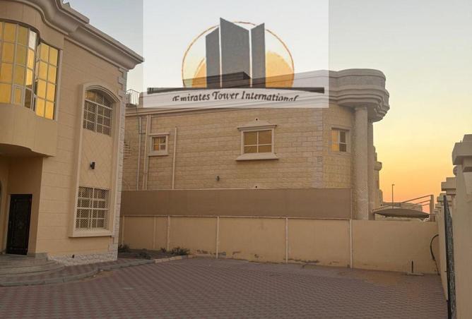 16014679 - صورة العقار 3