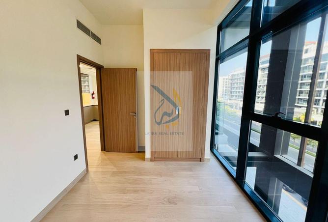 15660807 - صورة العقار 2