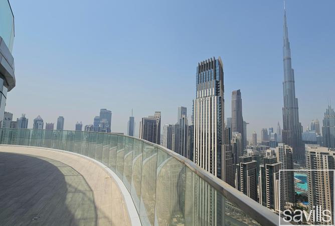 15594222 - Property Image 3