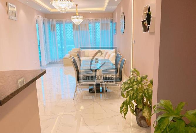 15357371 - صورة العقار 2