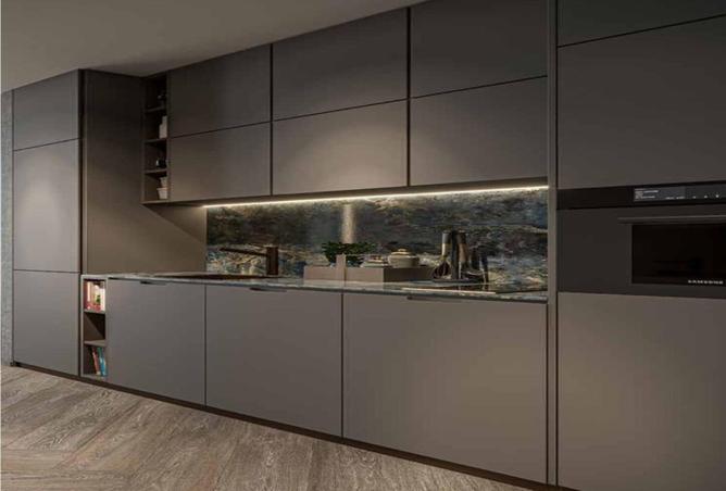 16022342 - صورة العقار 2