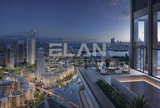 15962647 - صورة العقار 3