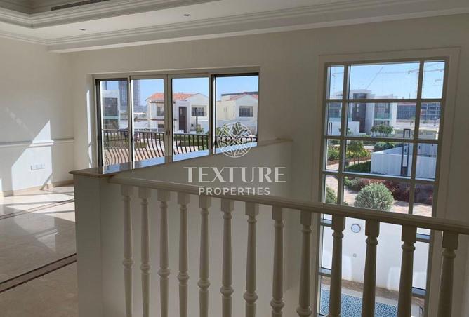 15813124 - صورة العقار 2