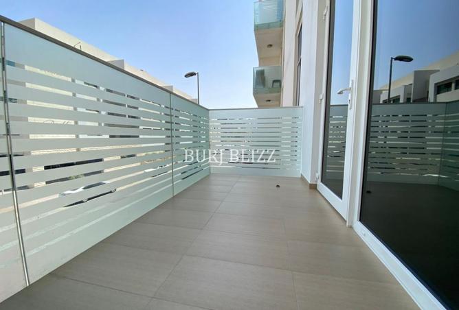 15874463 - صورة العقار 3