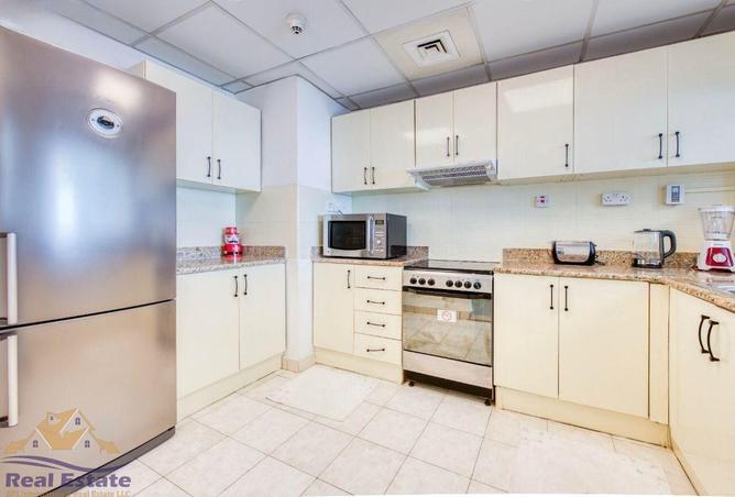 15255248 - Property Image 2