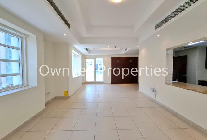 15636101 - Property Image 2