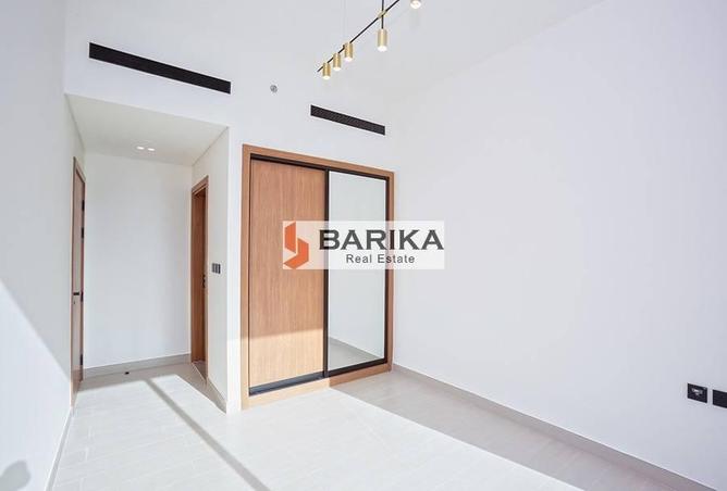 16077252 - Property Image 3