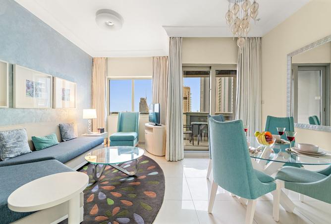 15659600 - Property Main Image