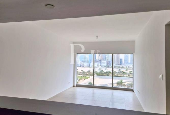 15612391 - Property Image 2