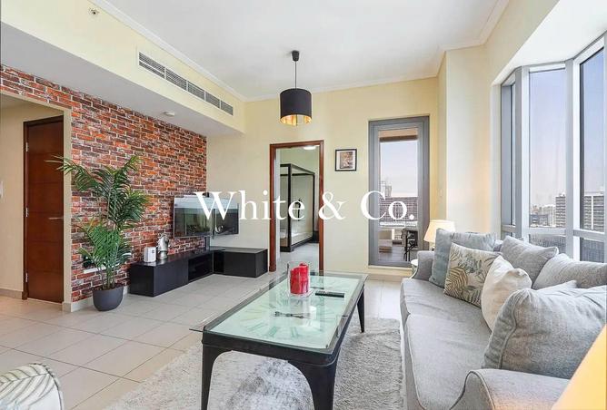 15948263 - صورة العقار 3