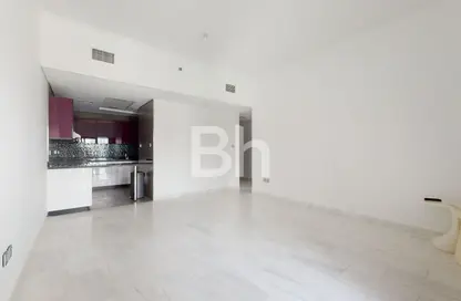 Apartment - 1 Bedroom - 2 Bathrooms for rent in Cayan Tower - Dubai Marina - Dubai