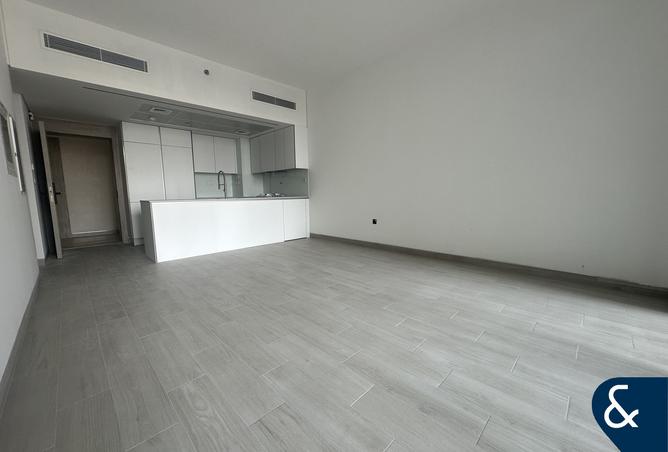 15342537 - الصورة الرئيسية للعقار