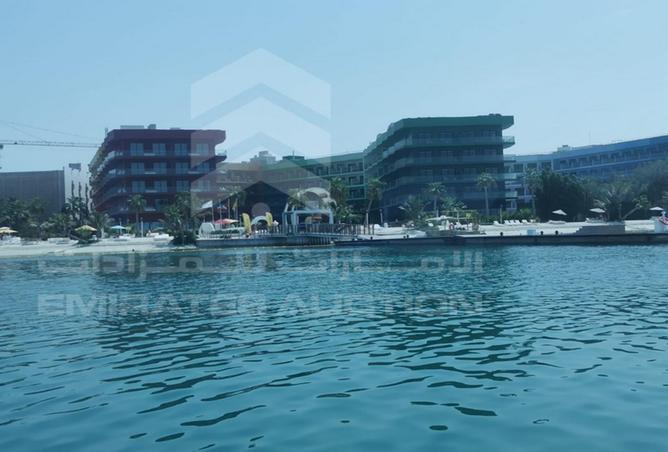 15252161 - صورة العقار 2