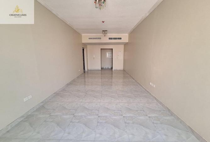15391826 - صورة العقار 2