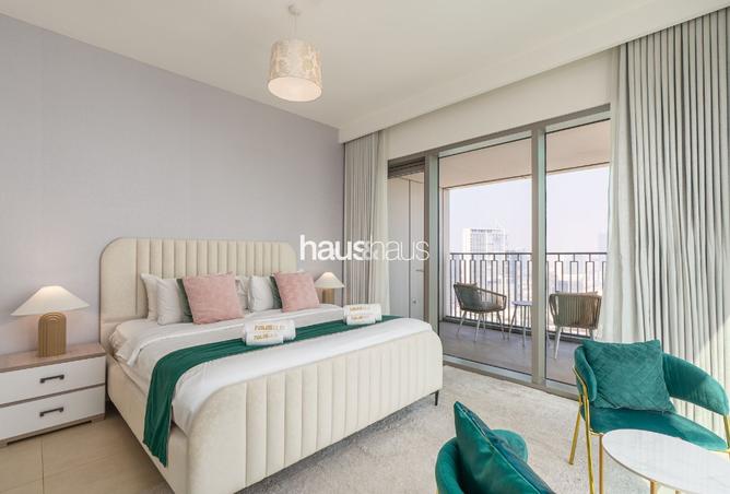 15771558 - Property Image 2