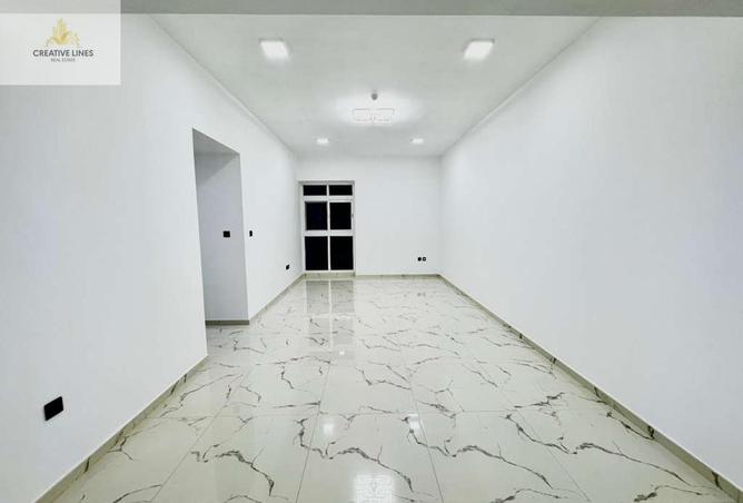 15454983 - الصورة الرئيسية للعقار