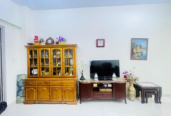 15580195 - صورة العقار 3