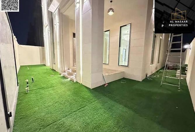 15532510 - صورة العقار 2