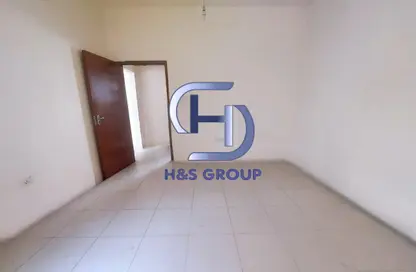 شقة - غرفة نوم - 1 حمام للايجار في مبنى مويلح - مويلح - الشارقة
