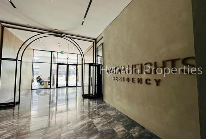 15792056 - صورة العقار 3