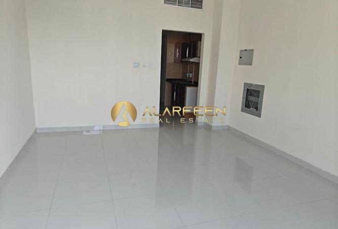 16101749 - صورة العقار 2